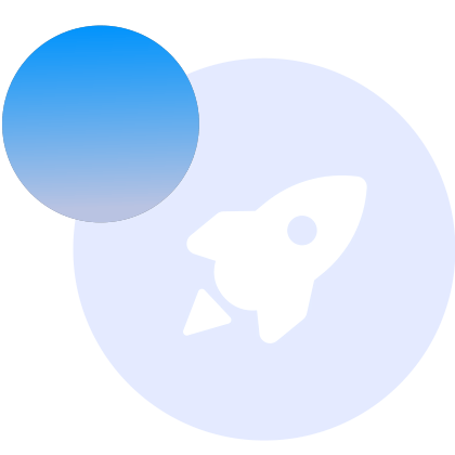 Tech Leadership frame 22